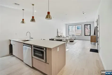 5508 Madison Street West New York NJ 07093