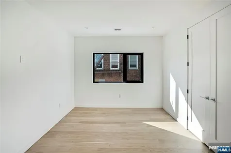5508 Madison Street West New York NJ 07093