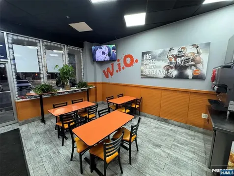 1600 E Saint Georges Avenue Linden NJ 07036