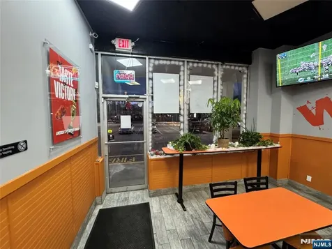 1600 E Saint Georges Avenue Linden NJ 07036
