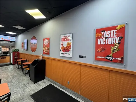 1600 E Saint Georges Avenue Linden NJ 07036