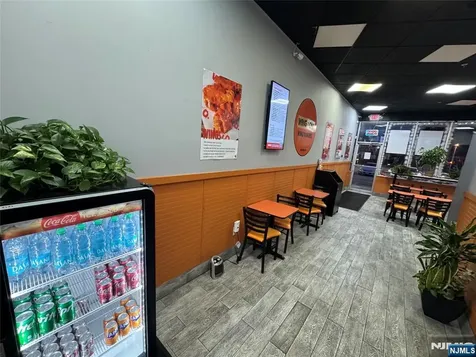 1600 E Saint Georges Avenue Linden NJ 07036
