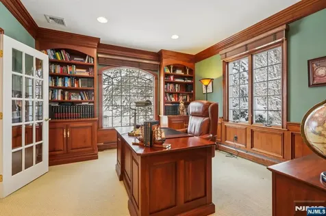 84 Walsh Drive Mahwah NJ 07430