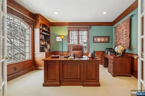 84 Walsh Drive Mahwah NJ 07430