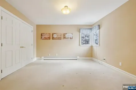 84 Walsh Drive Mahwah NJ 07430