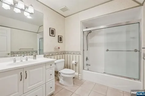 84 Walsh Drive Mahwah NJ 07430