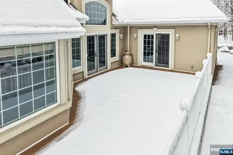 84 Walsh Drive Mahwah NJ 07430