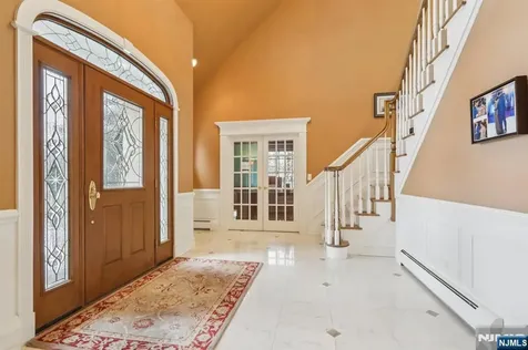 84 Walsh Drive Mahwah NJ 07430