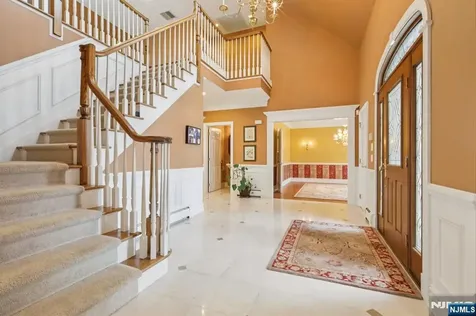 84 Walsh Drive Mahwah NJ 07430