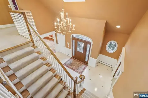 84 Walsh Drive Mahwah NJ 07430