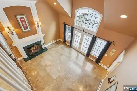 84 Walsh Drive Mahwah NJ 07430
