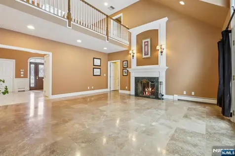 84 Walsh Drive Mahwah NJ 07430