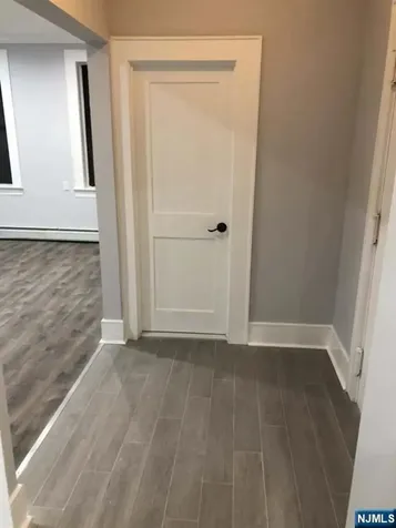553 Undercliff Avenue Edgewater NJ 07020