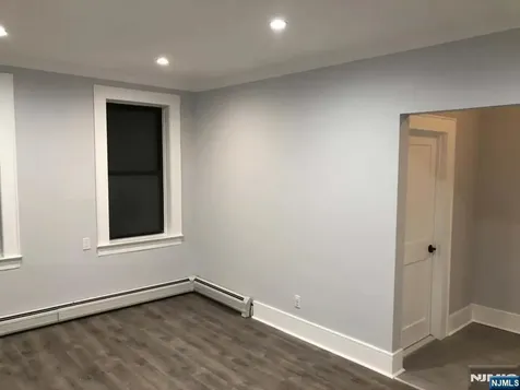 553 Undercliff Avenue Edgewater NJ 07020
