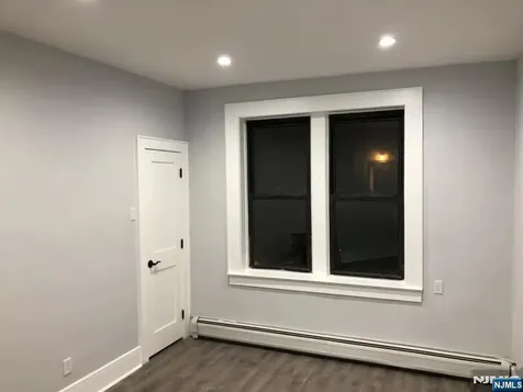 553 Undercliff Avenue Edgewater NJ 07020