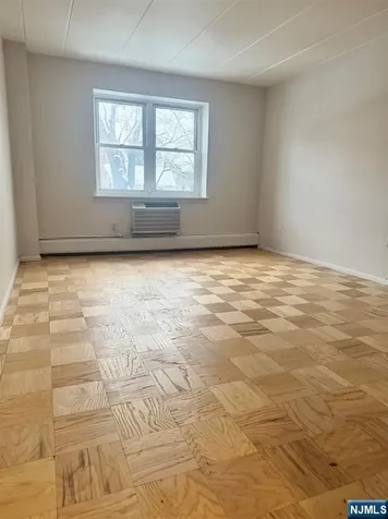25 Jefferson Street Hackensack NJ 07601