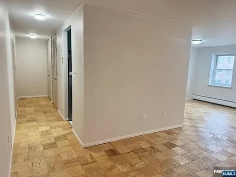 25 Jefferson Street Hackensack NJ 07601