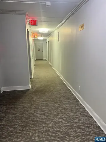 25 Jefferson Street Hackensack NJ 07601