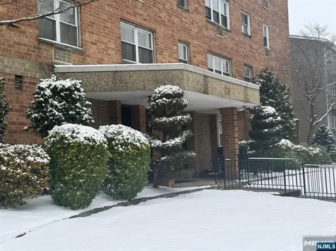 25 Jefferson Street Hackensack NJ 07601