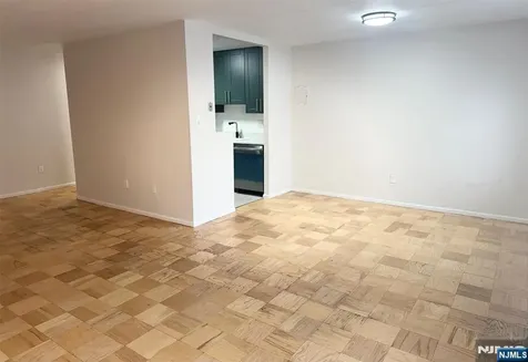 25 Jefferson Street Hackensack NJ 07601