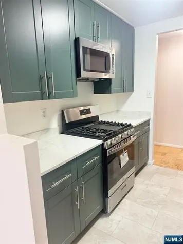 25 Jefferson Street Hackensack NJ 07601