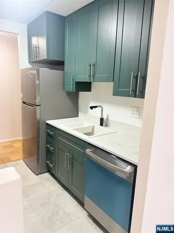 25 Jefferson Street Hackensack NJ 07601