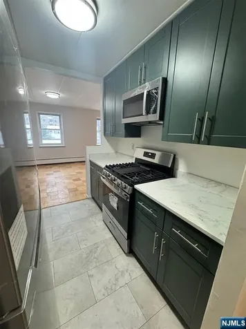 25 Jefferson Street Hackensack NJ 07601