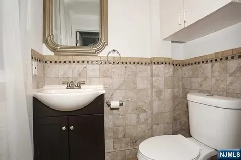 464 Belmont Avenue Haledon NJ 07508