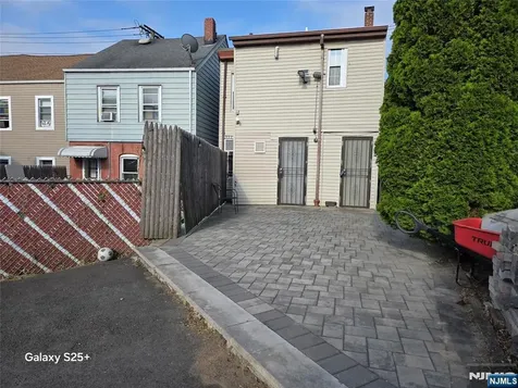 464 Belmont Avenue Haledon NJ 07508