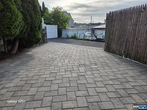 464 Belmont Avenue Haledon NJ 07508