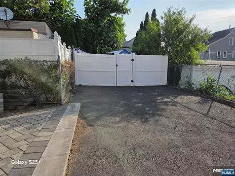 464 Belmont Avenue Haledon NJ 07508