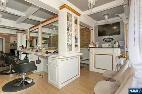 464 Belmont Avenue Haledon NJ 07508