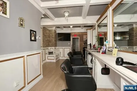 464 Belmont Avenue Haledon NJ 07508