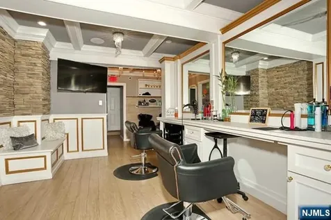 464 Belmont Avenue Haledon NJ 07508