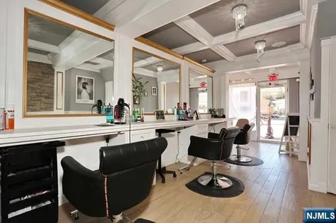464 Belmont Avenue Haledon NJ 07508