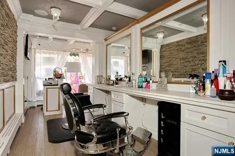 464 Belmont Avenue Haledon NJ 07508