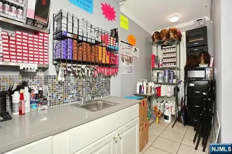464 Belmont Avenue Haledon NJ 07508