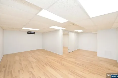 589 Franklin Turnpike Ridgewood NJ 07450