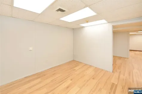 589 Franklin Turnpike Ridgewood NJ 07450