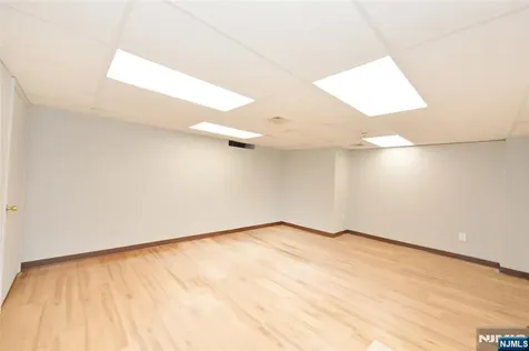 589 Franklin Turnpike Ridgewood NJ 07450