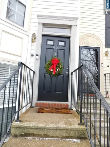 92 13th Avenue Newark NJ 07103