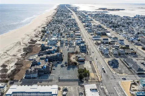 902 Long Beach Boulevard Ship Bottom NJ 08008