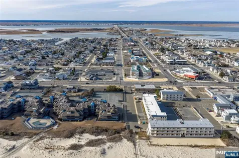 902 Long Beach Boulevard Ship Bottom NJ 08008