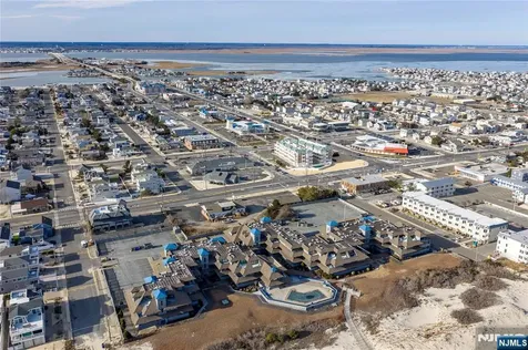 902 Long Beach Boulevard Ship Bottom NJ 08008