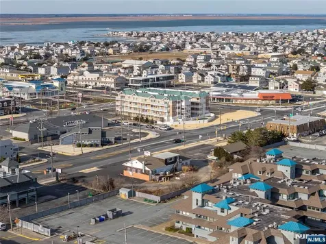 902 Long Beach Boulevard Ship Bottom NJ 08008