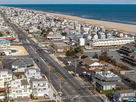 902 Long Beach Boulevard Ship Bottom NJ 08008