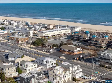 902 Long Beach Boulevard Ship Bottom NJ 08008