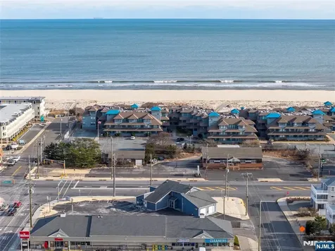 902 Long Beach Boulevard Ship Bottom NJ 08008