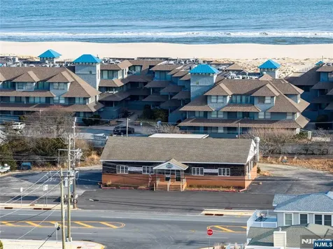 902 Long Beach Boulevard Ship Bottom NJ 08008