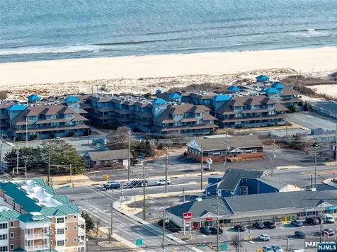 902 Long Beach Boulevard Ship Bottom NJ 08008